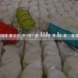 FURNITURE PACKAGED SPRING