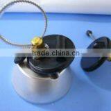 Hot Sale Eas R50 Bottle Tag