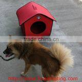 Pet House thumbnail-2