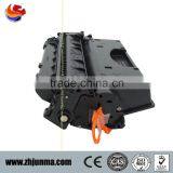 CE505x Compatible for HP CE505x Laser Toner Cartridge thumbnail-3