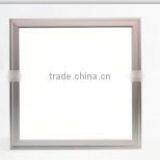 300x300 Led Panel Light Square Led Panel Light TUV-GS UL CE Approved
