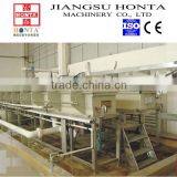 Zinc Plating Line Electrolytic Tinplate thumbnail-1