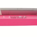 Factory Price Premium Gifts for Promotion With Bluetooth thumbnail-1