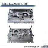 Plastic Auto Light Mould ,Plastic Commodity Mould thumbnail-5