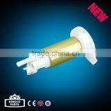 12v 3bar 80lph Airtex E10221 E20221 Electric Fuel Pump thumbnail-2