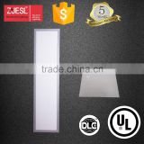 Ultra Slim 303*1203mm 40W UL DLC Panel Light LED                        
                                                                Most Popular
