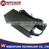 2A 12v Switching Power Adapter With UL SAA CSA BEAB PSE GS CE CB FCC thumbnail-4