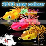 frog lure for sale from China Suppliers