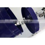 16L/25L AAP Hand Grease Pump From Luda, Professional Vehicle Tools Supplier In Yongkang thumbnail-4