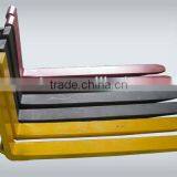 Truck Blank Fork for Forklift thumbnail-3