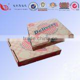 Cheapest Paper Pizza Box Wholesale thumbnail-4