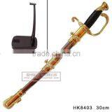 Wholesale Letter Opener Decorative Sword HK8403 thumbnail-2