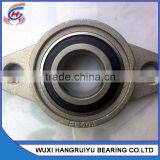 Pillow Block Bearings UCP209 thumbnail-4