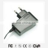 ac dc Adapter 12V850MA thumbnail-2