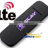 Huawei E3272 4g Lte Usb Modem thumbnail-3