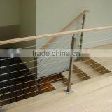 Stainless Steel Cable Tensioner for Cable Railing thumbnail-6
