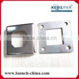 Shenzhen Launch Handrail Post Base Plate