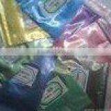 Disperse Dyes thumbnail-1