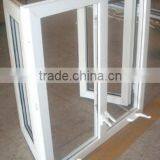 Chinese Top Trademark Crank Open Window Design With Price thumbnail-1
