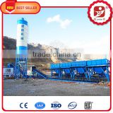 Showy 2016 hot selling Full-weighing stabilized soil mixing station for sale with CE approved