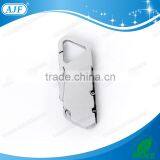 Zinc Alloy Digital Password Combination Lock for Travel Bag or Luggage Bag thumbnail-4