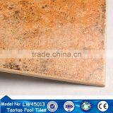Wholesale International Collection Outdoor Porcelain Tile Price Dubai thumbnail-4