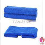 60-160cm Super Absorbent Microfiber Fabric Cloth thumbnail-1