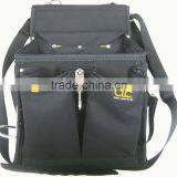 TOOL BELT thumbnail-1