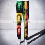 Cotton Spandex Joggers,high Quality Men Joggers thumbnail-3