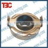 Large Bearing Factory Front Wheel Bearing 608rs Bearing Clutch Bearing for TOYOTA 31230-20191 thumbnail-2