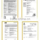 Hot Ash Cleaner Vacuum Cleaner High Class Competitive Price Electric Vacuum Cleaner thumbnail-5