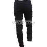 Wholesale High Quality Sport Polyester Mens Track Pants thumbnail-3