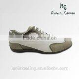 2015 Comfortable Trendy Guangzhou Sport Shoes thumbnail-3