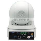 Telemedicine Manufacturer PTZ Video Conference Camera thumbnail-2