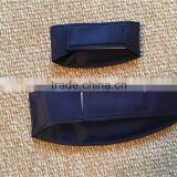 Pet Cooling Collar thumbnail-3
