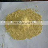 Bouillon Powder thumbnail-1