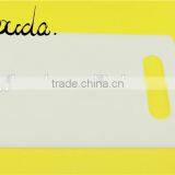 Hot Sale Easy Clean Cheap Price Kitchen Chopping Board BD-B9330 thumbnail-1