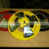 Wheel Show Cups thumbnail-2