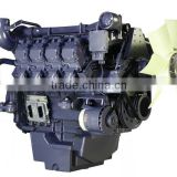 388kw deutz diesel engine for genset bf6m1015 good quality factory price