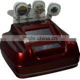 2015 Best Guangzhou Cavitation Slimming Machine