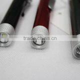 Manufacturer Led Flashlight, Mini Flat Led Flashlight, Led Mini Flashlight thumbnail-3