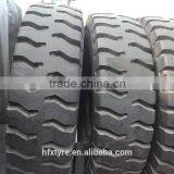 27.00r49 Giant Mining Truck Tire Giant Tyre Heavy Duty Underground Mining Tire