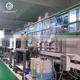 Dalian JY Electronic Technology Co., Ltd. company overview - view 2 thumbnail