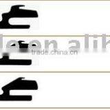 Sock Machine Sinker thumbnail-1