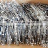 Speed Jump Rope thumbnail-2