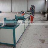 Pultrusion Carbon Fiber Rod Machine