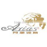 Guangdong Arias Furniture Manufacturing Co., Ltd. company overview - view 1 thumbnail