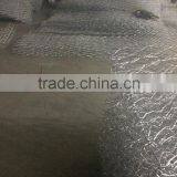 2x1x1 Gabions thumbnail-2