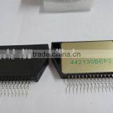 IC STK442-130 MODULE