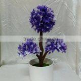 Artificial Plants for Home Decoration and Hotel Decoration thumbnail-2